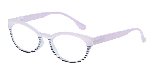 Macaron Reading Glasses I Heart Eyewear