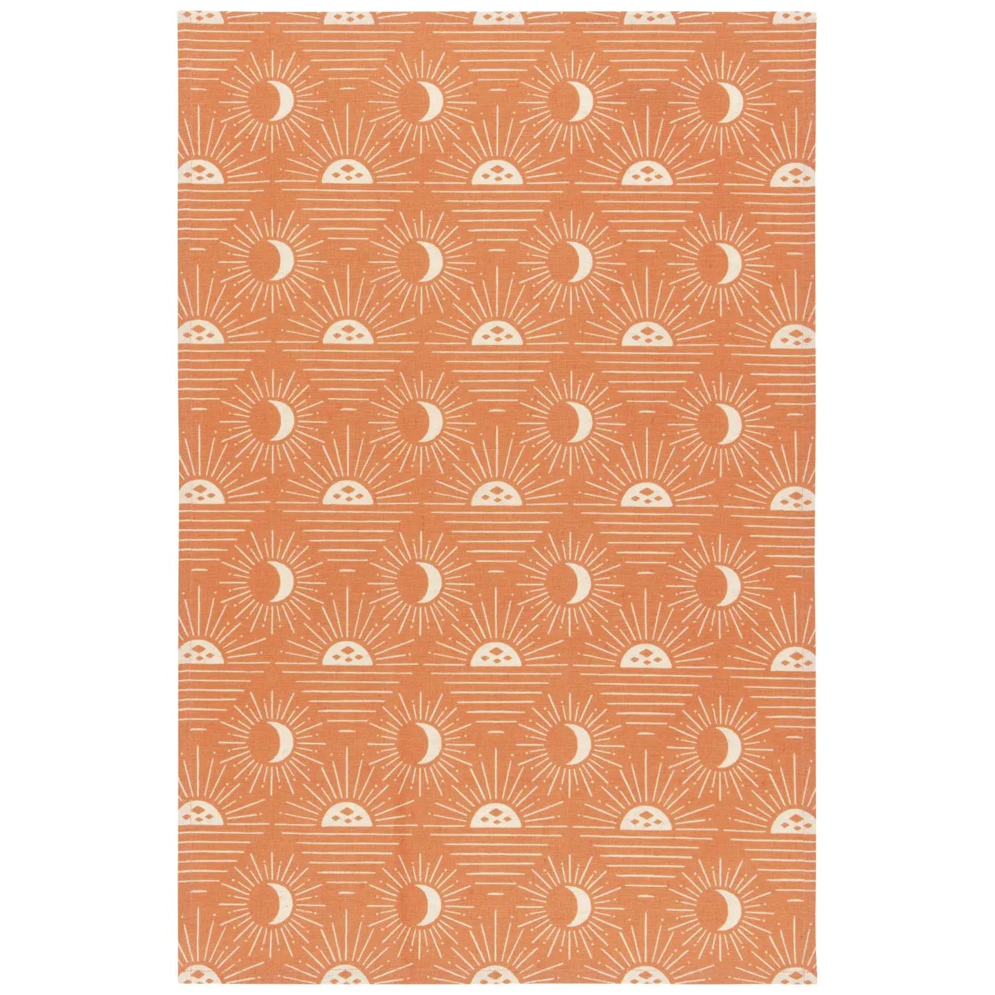 Soleil Towel Set of 2 Danica Studio Danica Studio