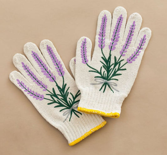 Gardening Gloves