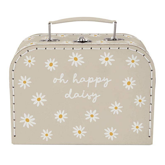 Suitcase Set - Oh Happy Day