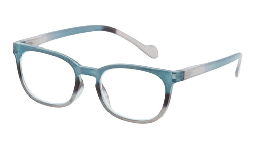 Penelope Reading Glasses I Heart Eyewear