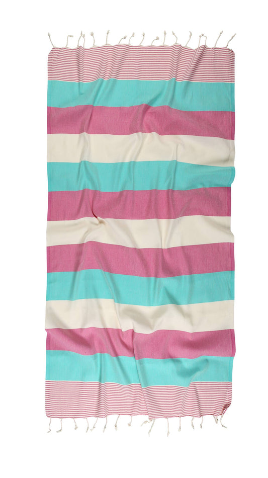 Beach Towels Light Weight