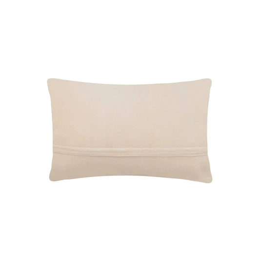 OMG Hook Pillow Peking Handicraft