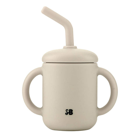 Dad's Dude Sippy Cup