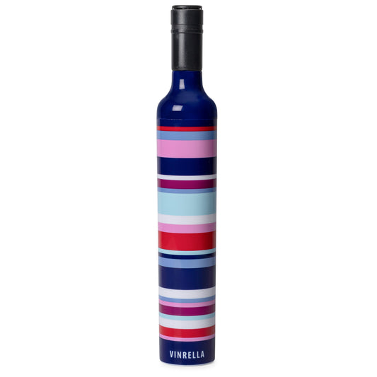 Kaido Bottle Umbrella Vinrella