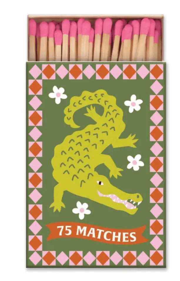 Prickly Pear - A Dopo Candle Paddywax
