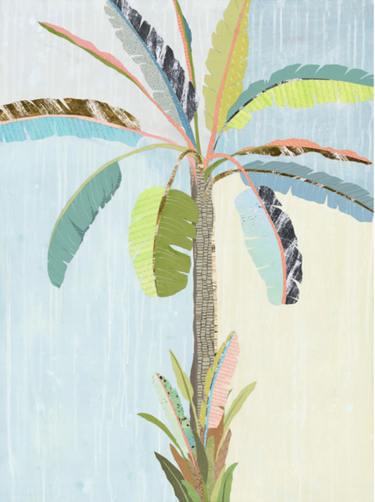 Yes, We have no Bananas Jennifer Peck Jennifer Peck