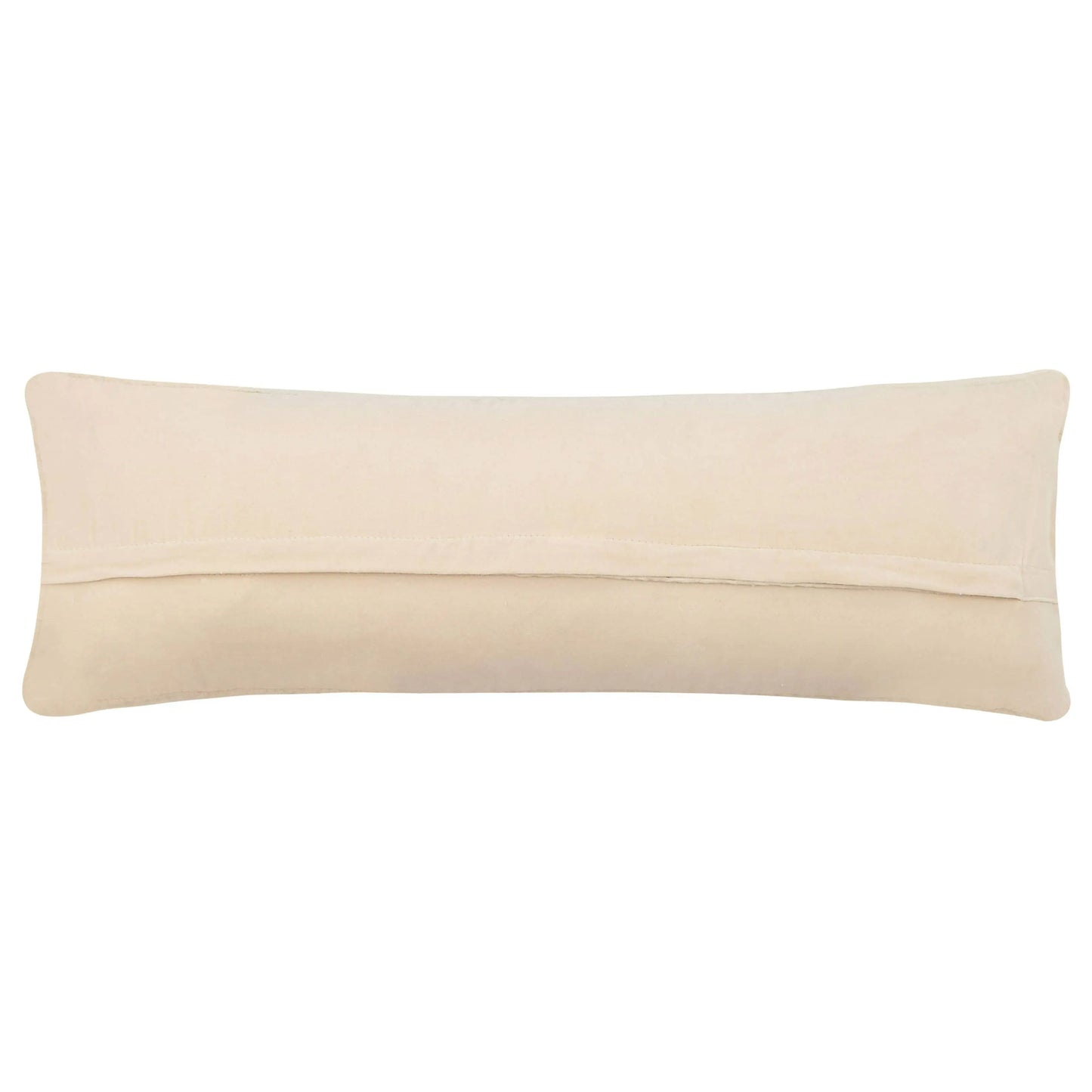 Beach And Seagull Hook Pillow Peking Handicraft