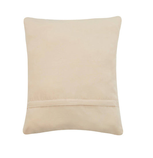 Take Me To The Ocean Hook Pillow