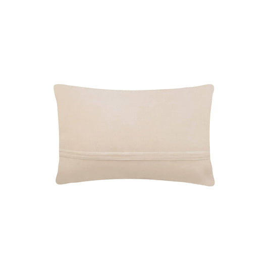 Sunrise Hook Pillow