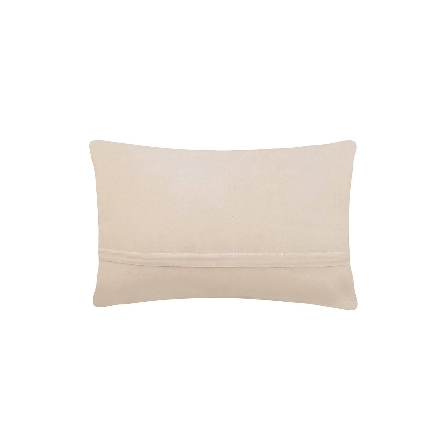 Pink Golf Cart Hook Pillow Peking Handicraft