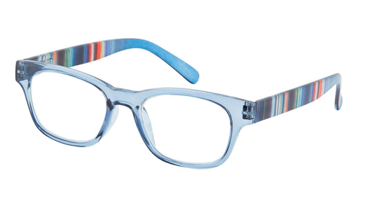 Everett Reading Glasses I Heart Eyewear