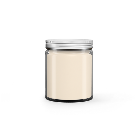 Salt Air - 8oz Soy Candle
