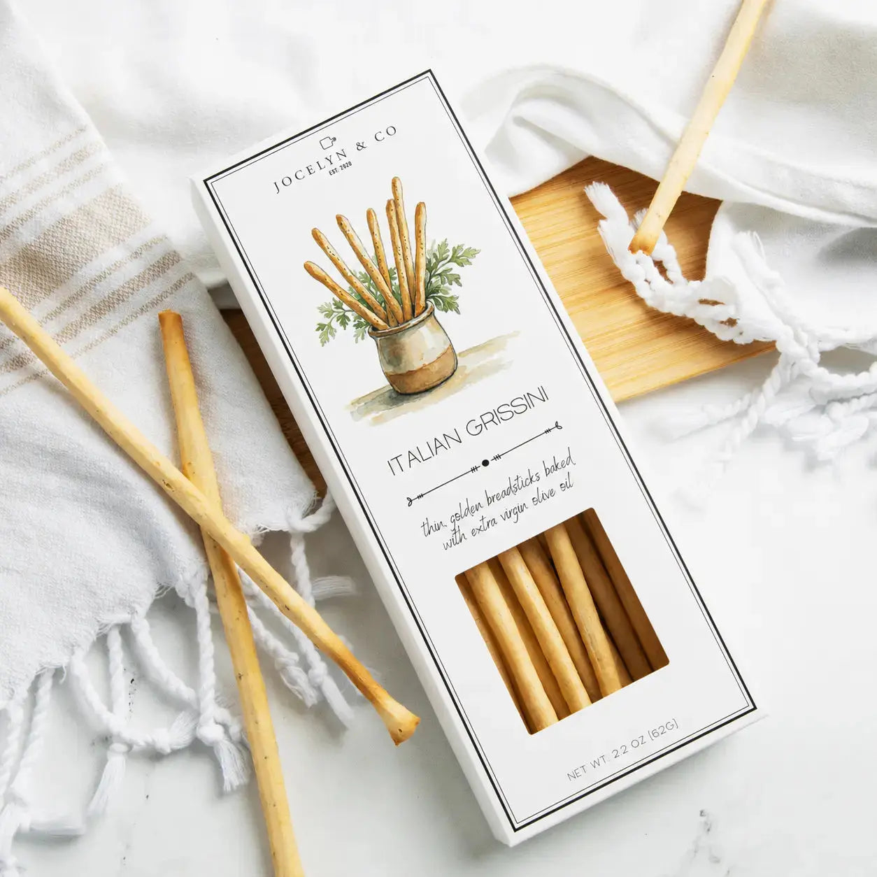 Host Gifts: Thoughtful Ideas for Every Occasion Sea You Boutique