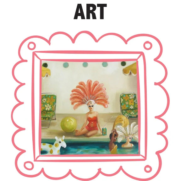 Shop Art Sea You Boutique