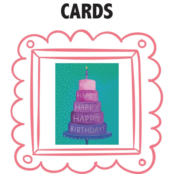 Shop-Cards Sea You Boutique