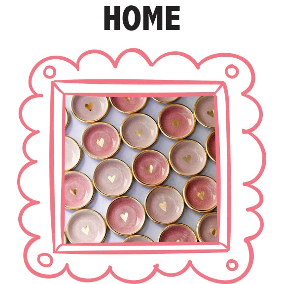Shop Home Goods Sea You Boutique