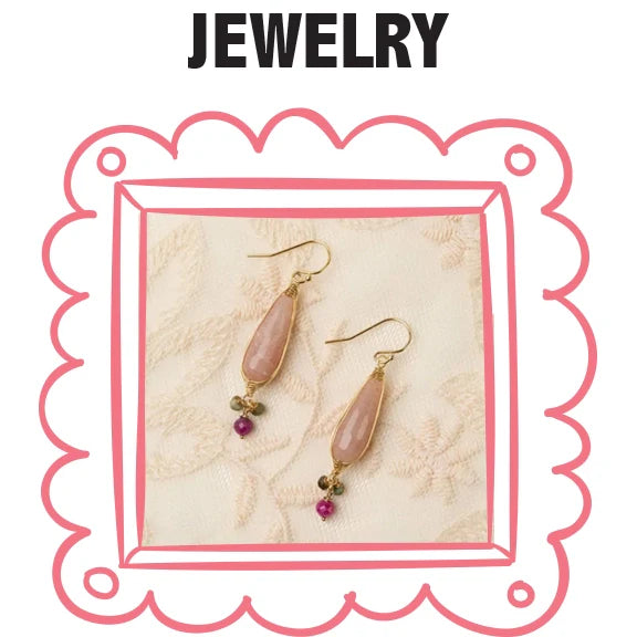Shop Jewelry Sea You Boutique