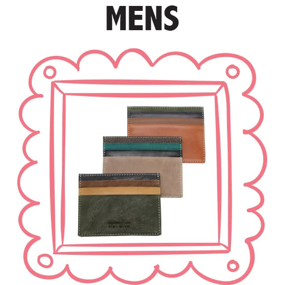 Men-s-Shop Sea You Boutique