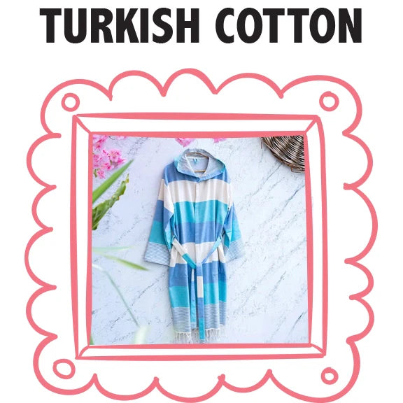 Turkish-Towels-and-Robes Sea You Boutique