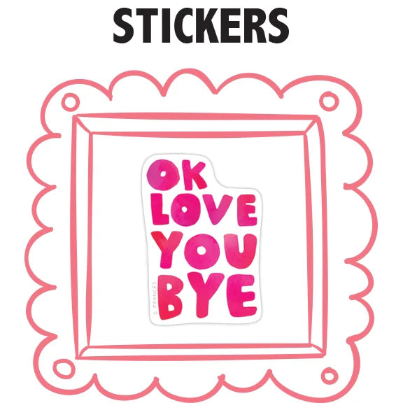 Shop-Stickers Sea You Boutique