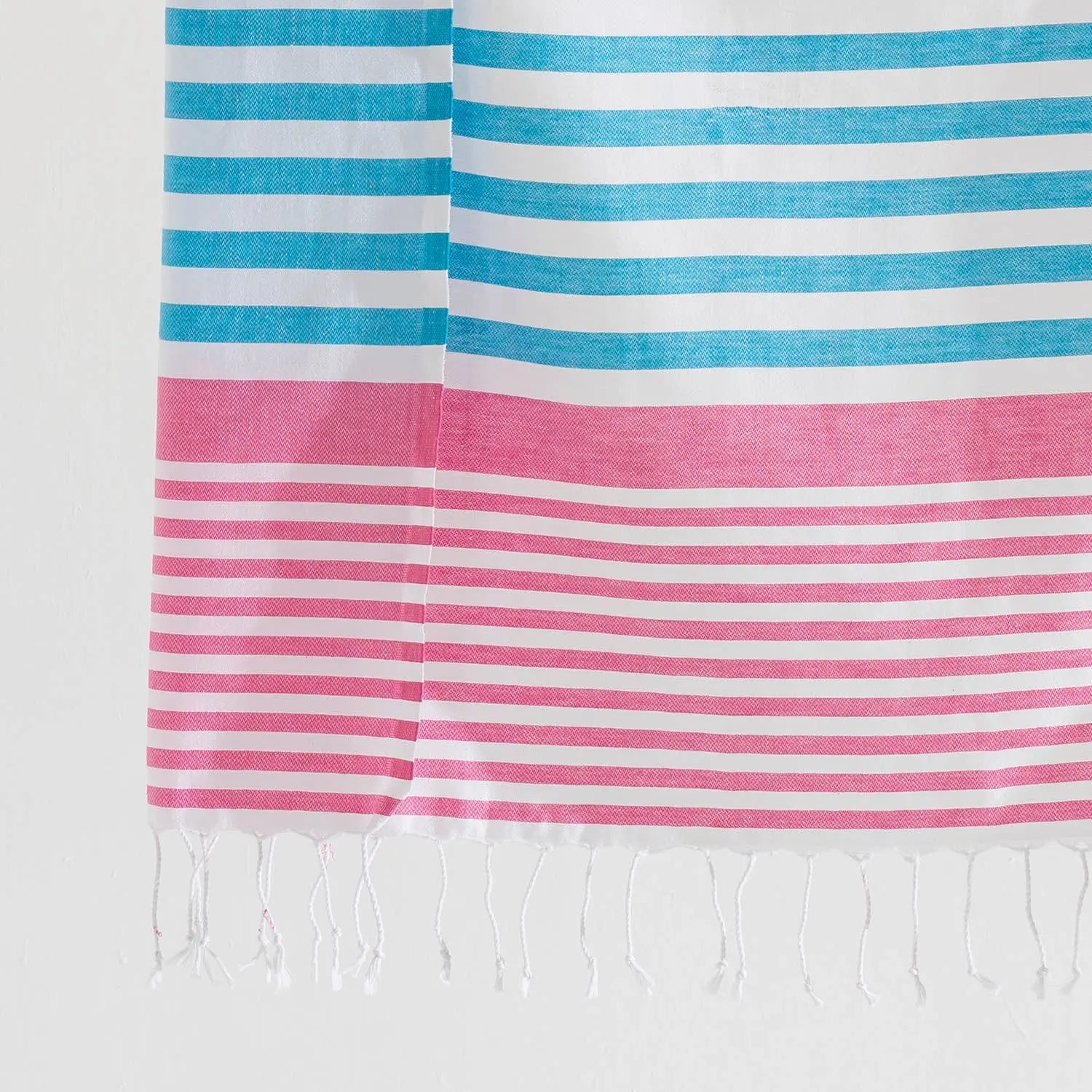 Beach Towels Light Weight Kikoya