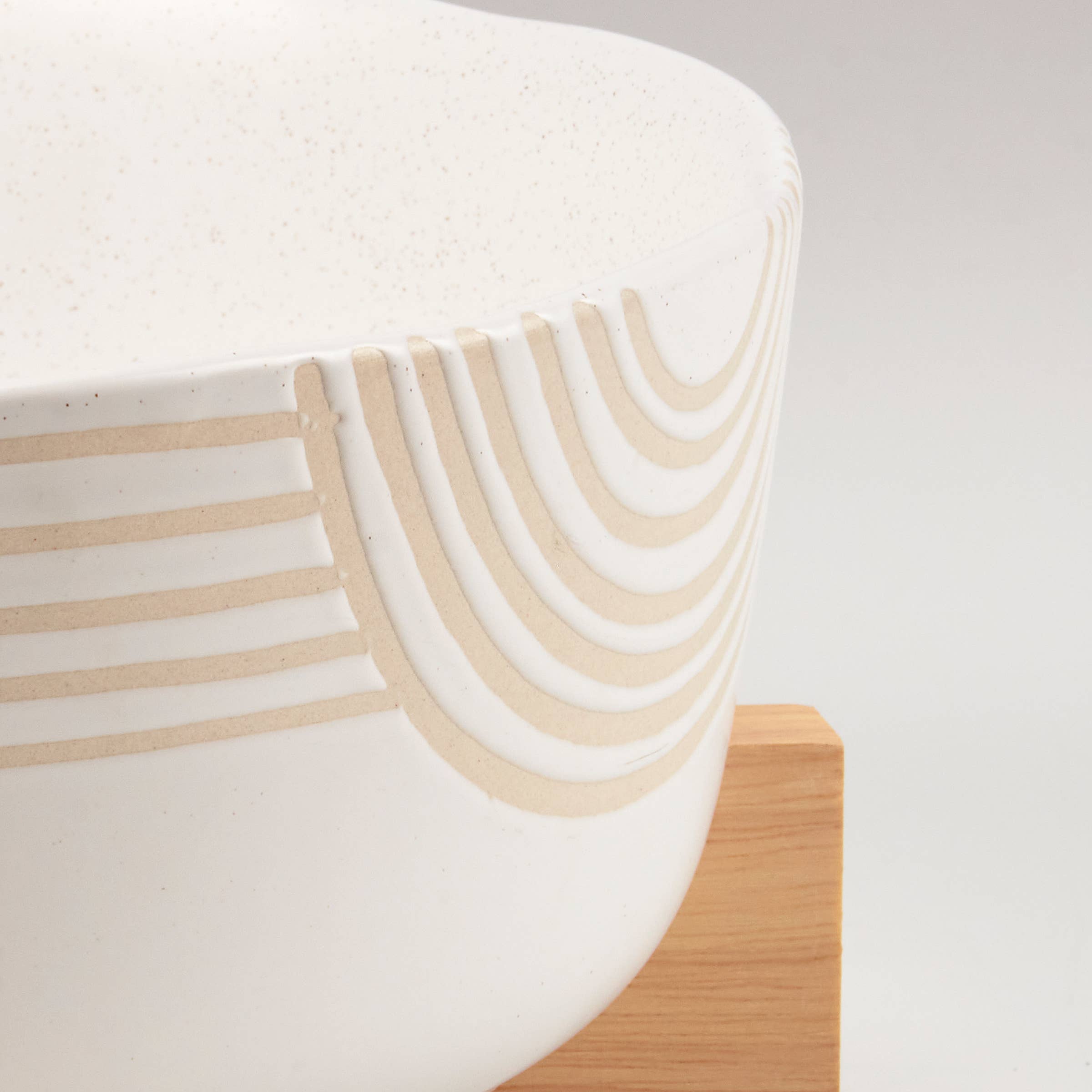 Share Serving Bowl Set