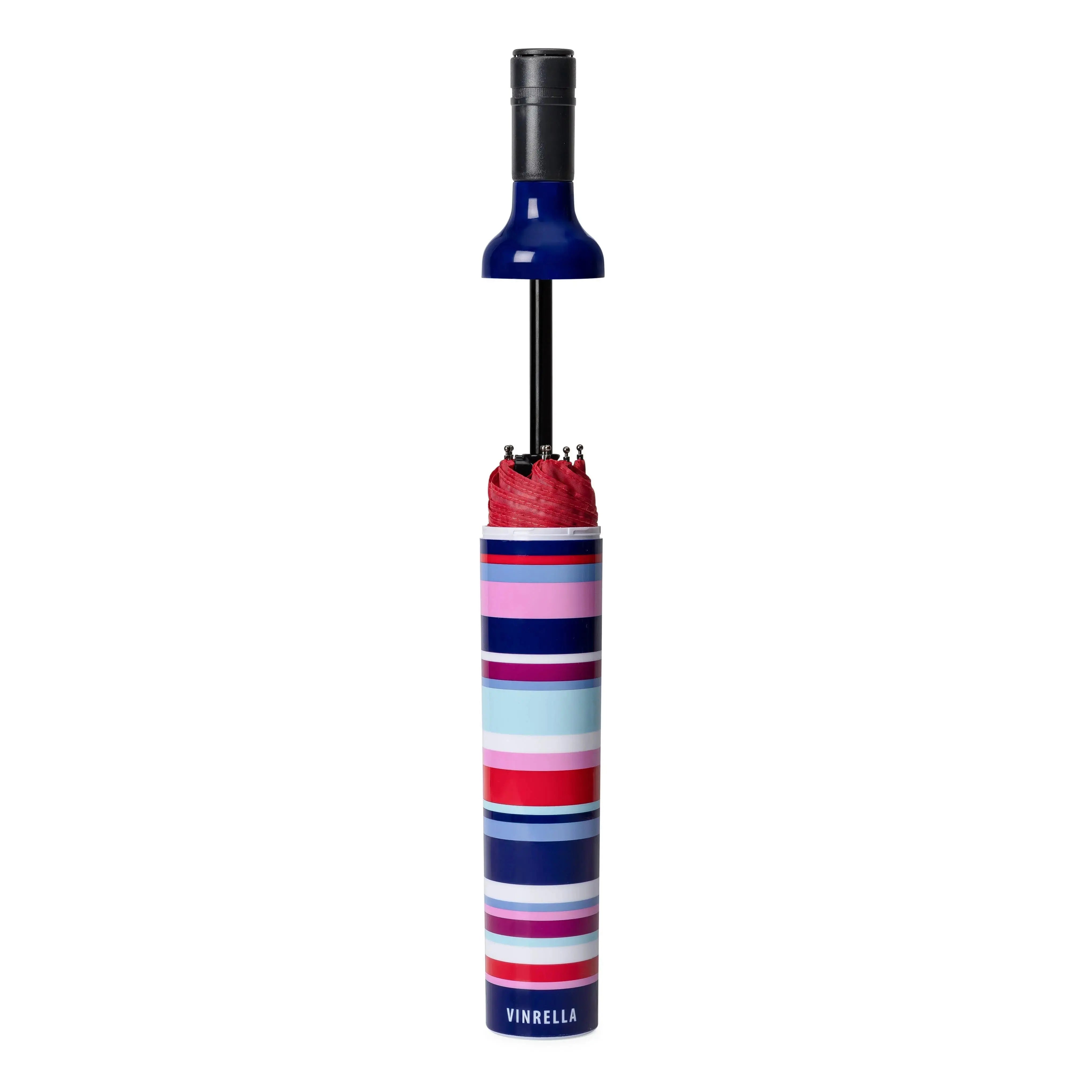 Kaido Bottle Umbrella Vinrella