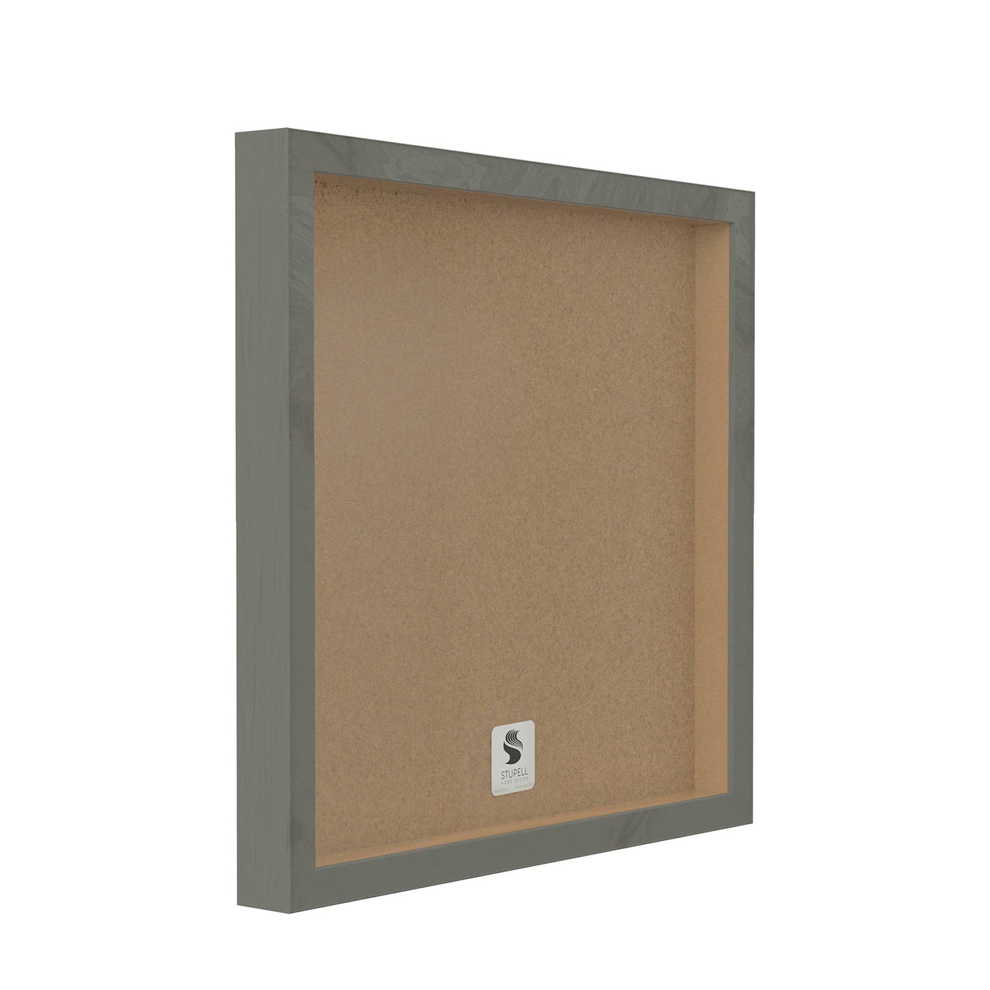 Women Sitting Beach Monochrome Flippers Framed Giclee Fall