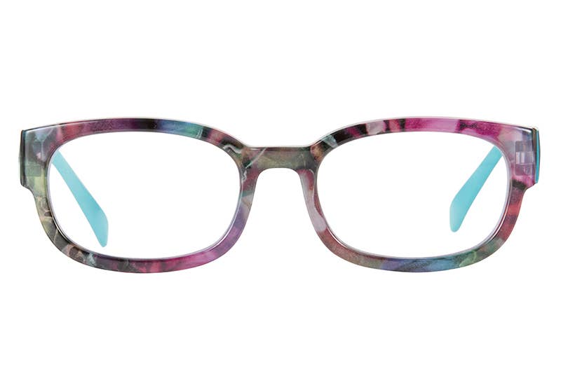 Makayla Reading Glasses