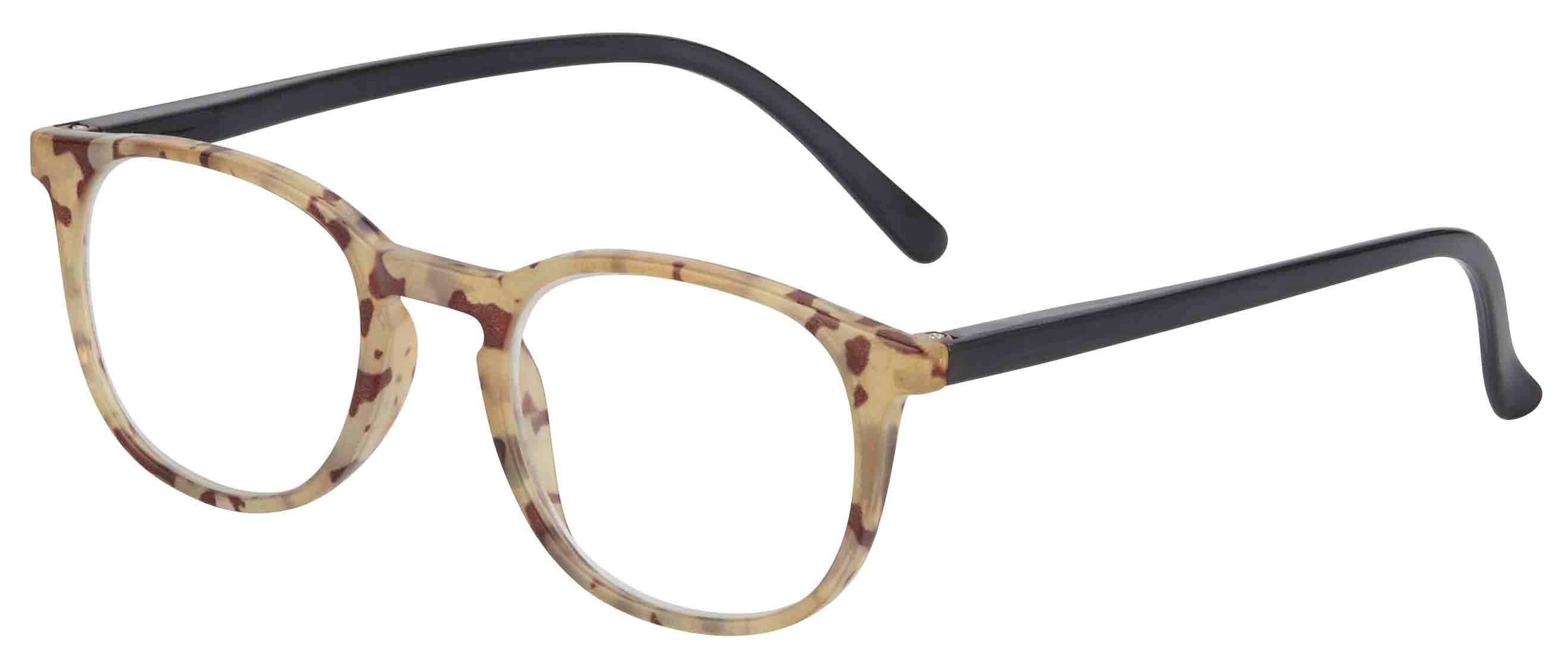 Larkspur Reading Glasses