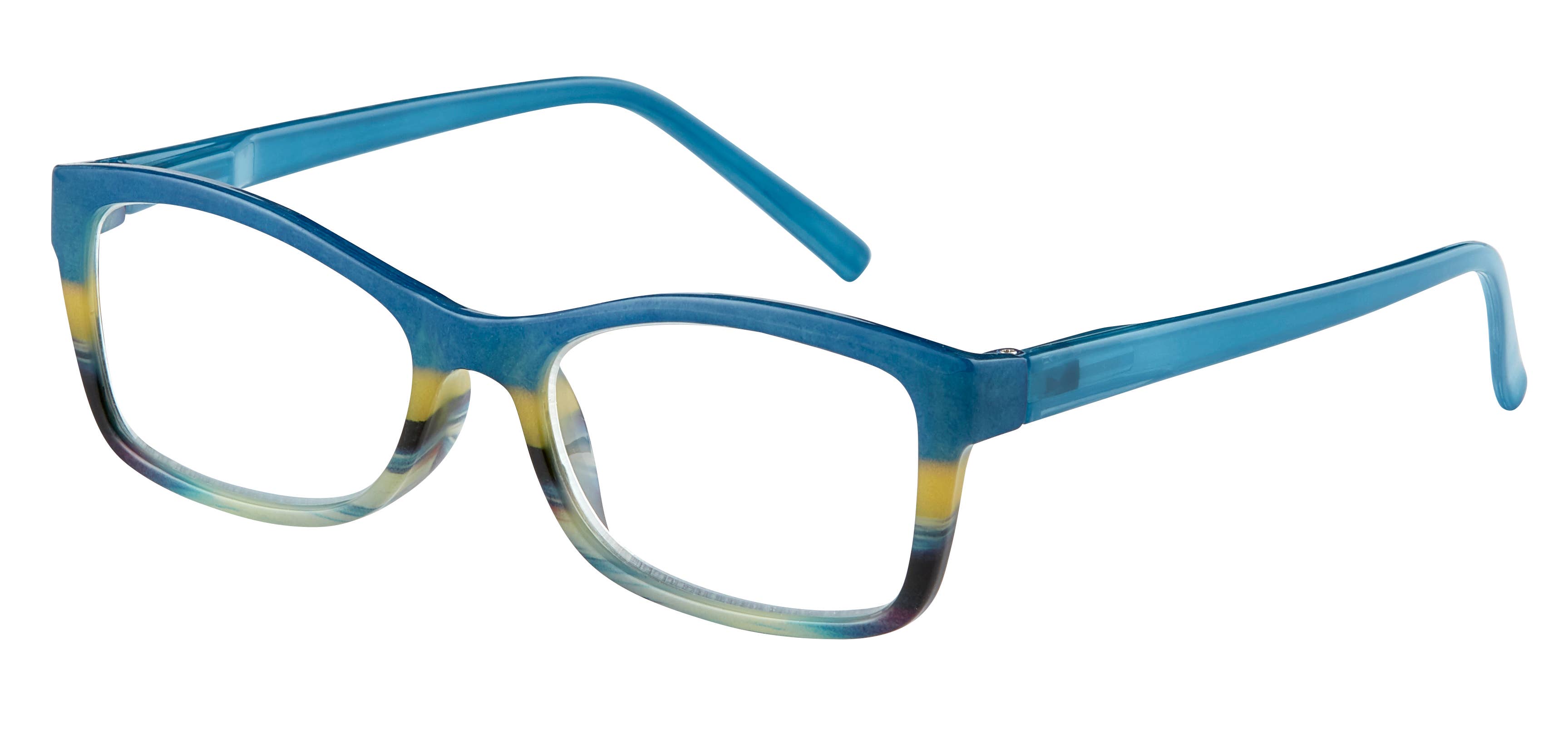 Drew Reading Glasses