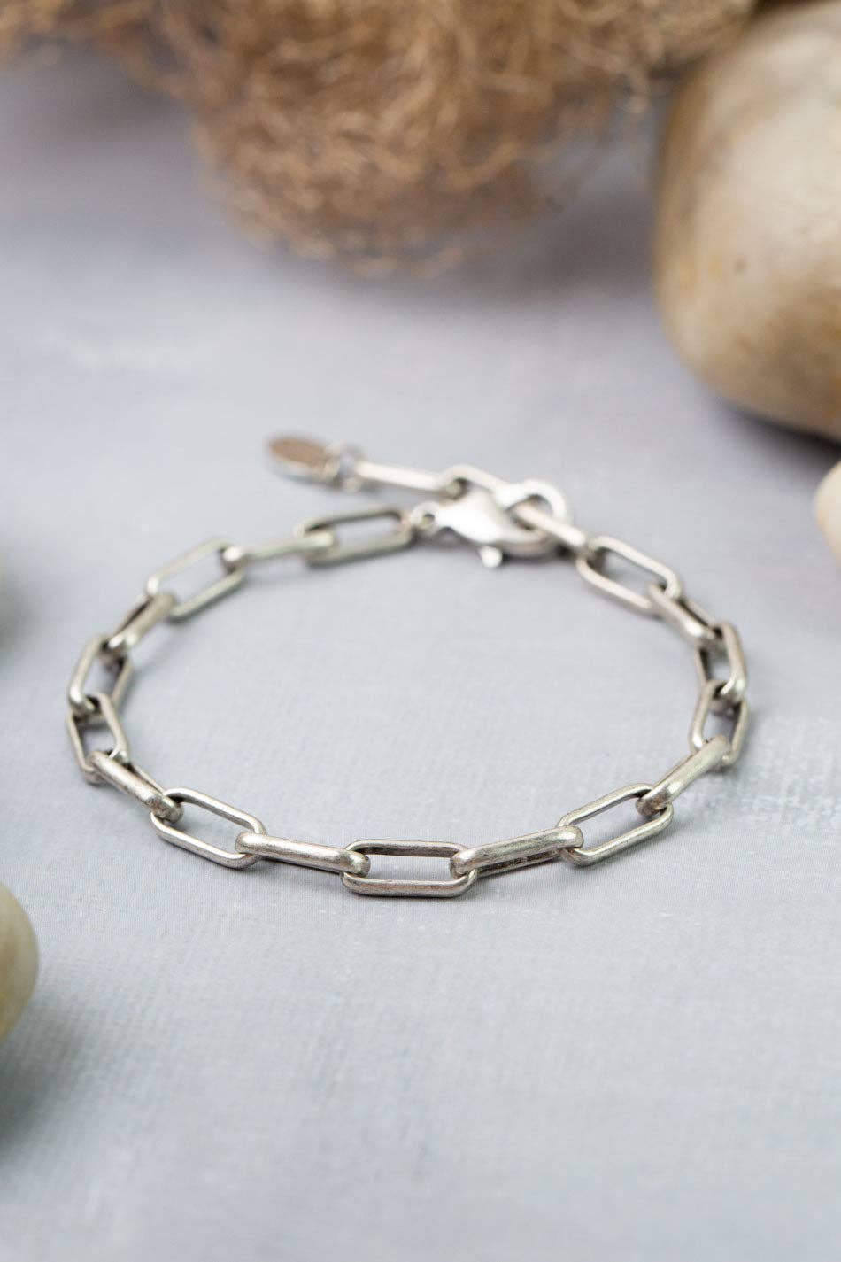 Venetian Dreams Simple Bracelet
