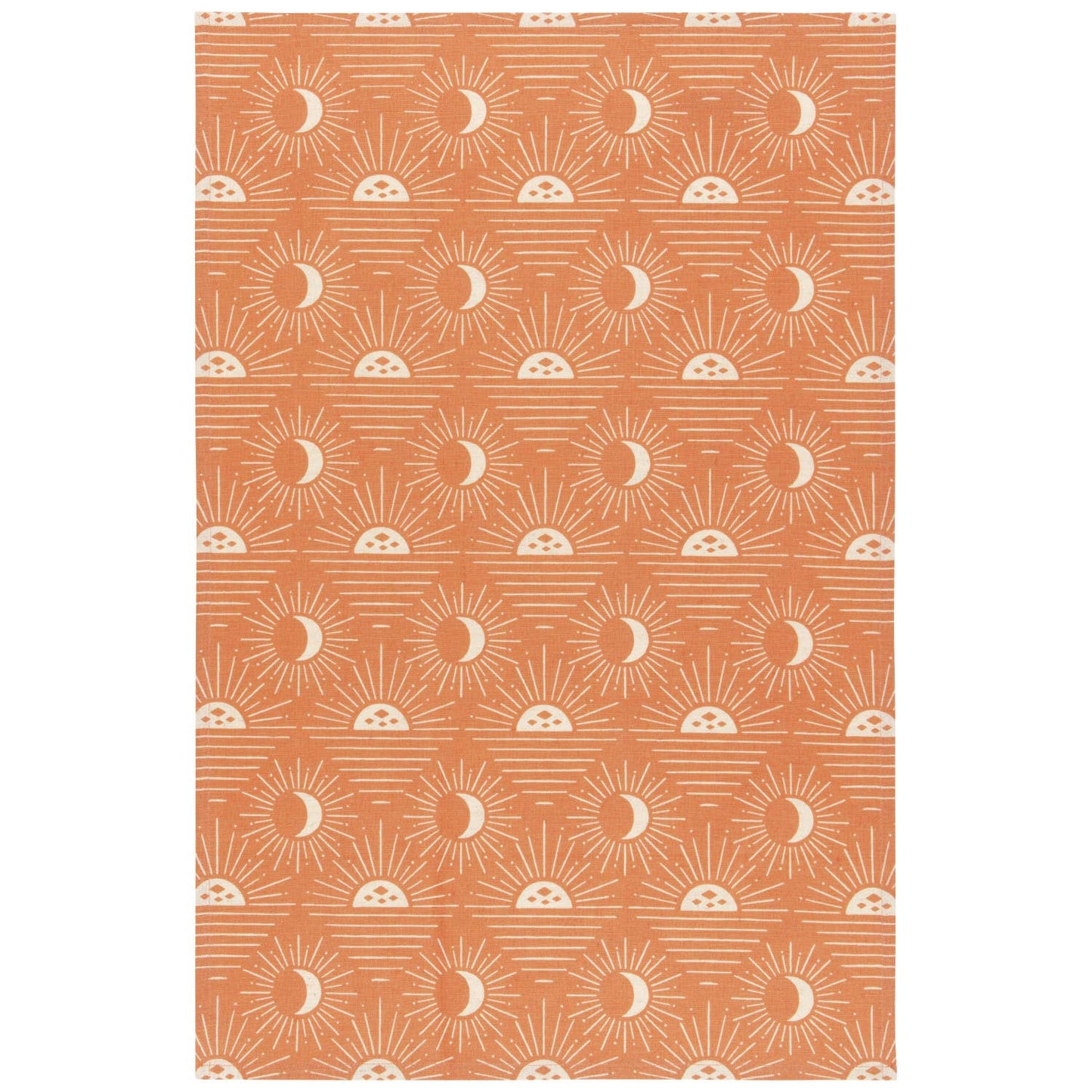 Soleil Towel Set of 2 Danica Studio