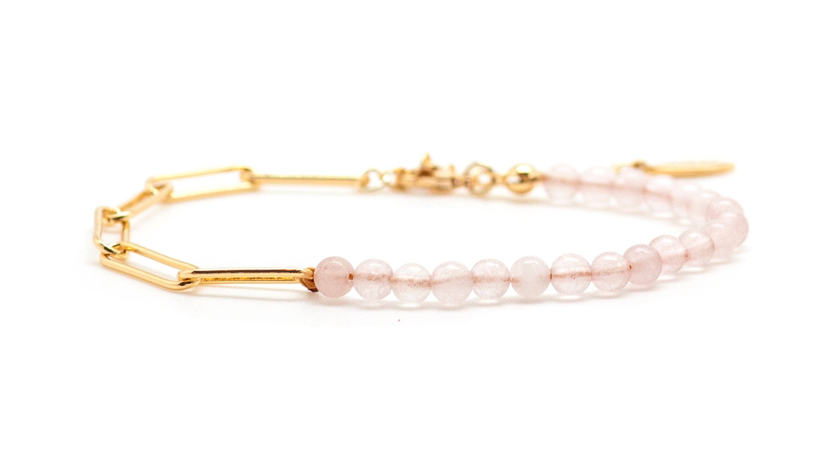 Paloma Bracelet ~ Salty Babes SALTY CALI