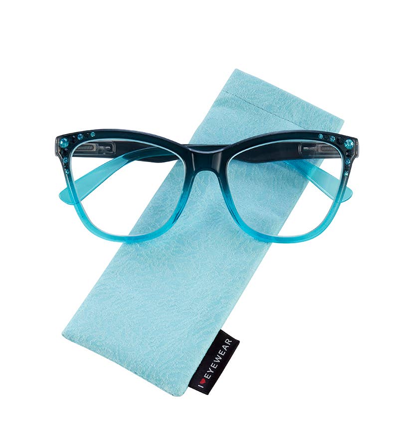 Estrella Reading Glasses