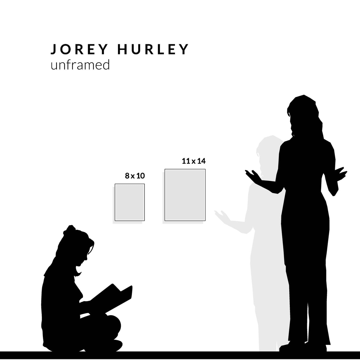 Fruit Bowl with Oranges Print. Signed. Framed