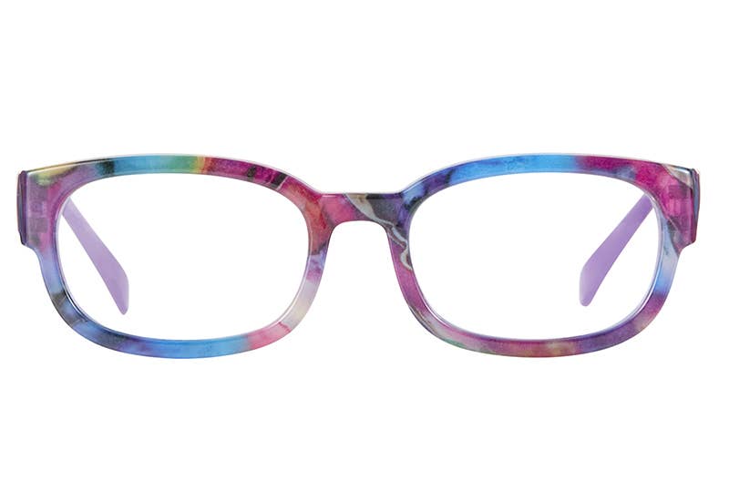 Makayla Reading Glasses