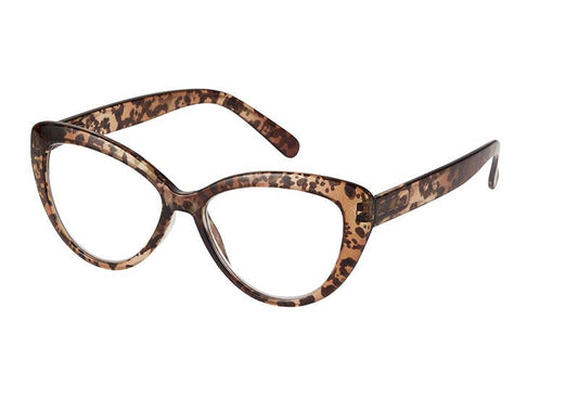 Edna Reading Glasses I Heart Eyewear