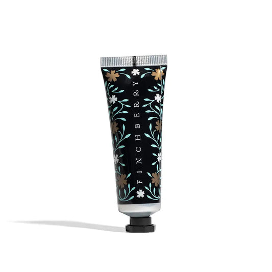 Renegade Honey Hydrating & Nourishing Travel Hand Cream FinchBerry