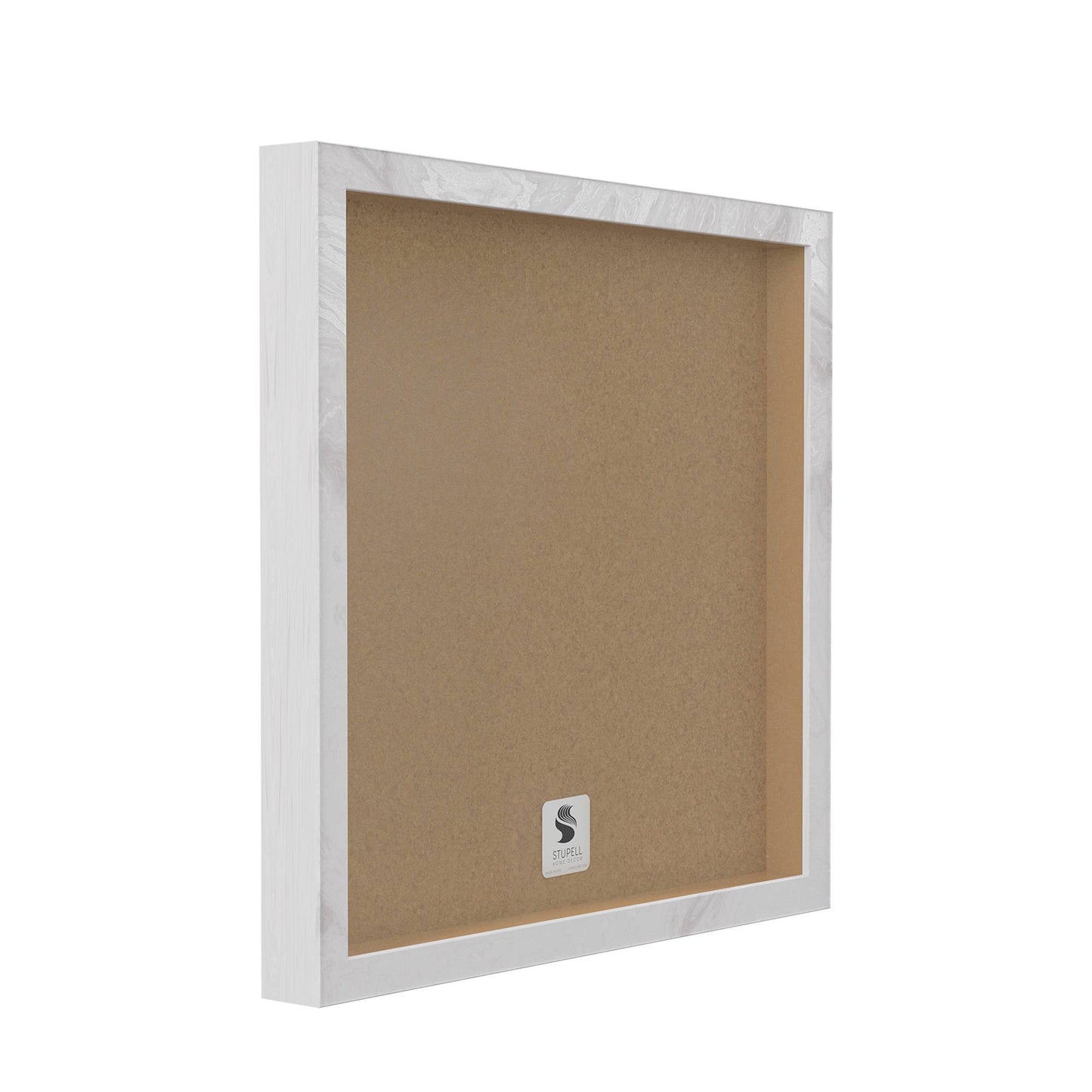 Women Sitting Beach Monochrome Flippers Framed Giclee Fall