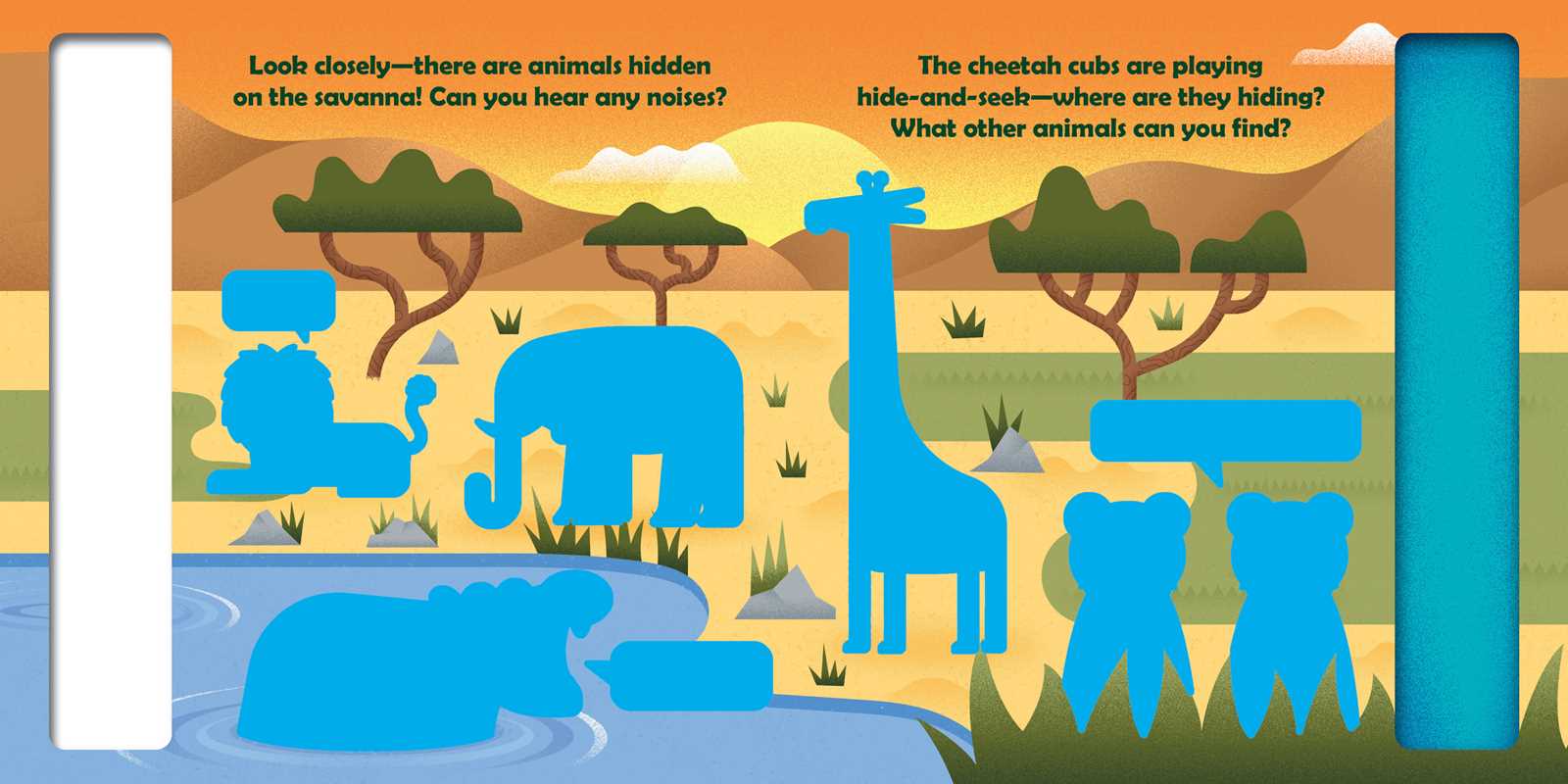Water World Color Magic by Courtney Acampora Simon & Schuster