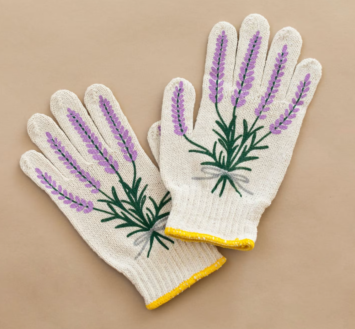 Gardening Gloves