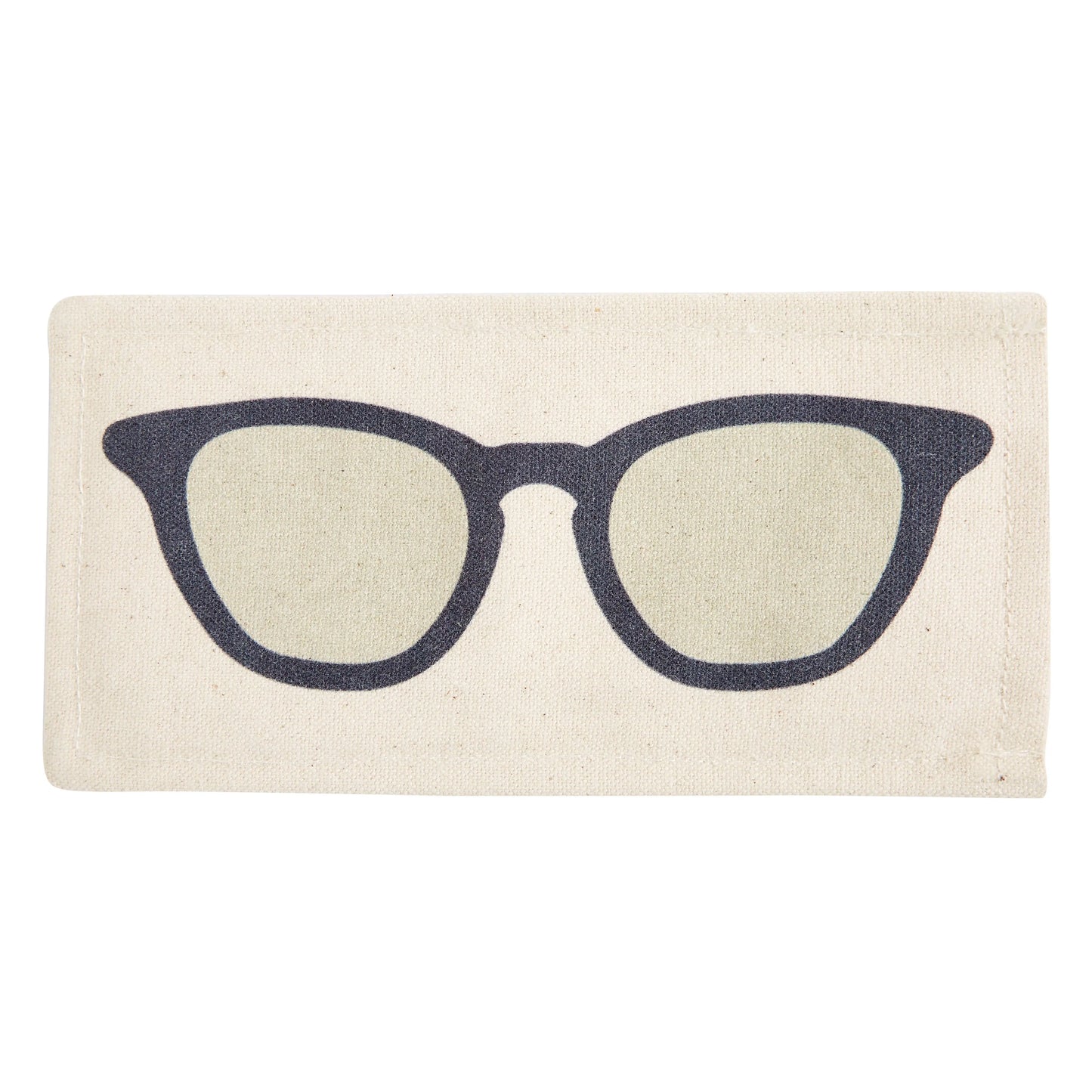 OCTOPUS EYEGLASS CASE THOMASPAUL