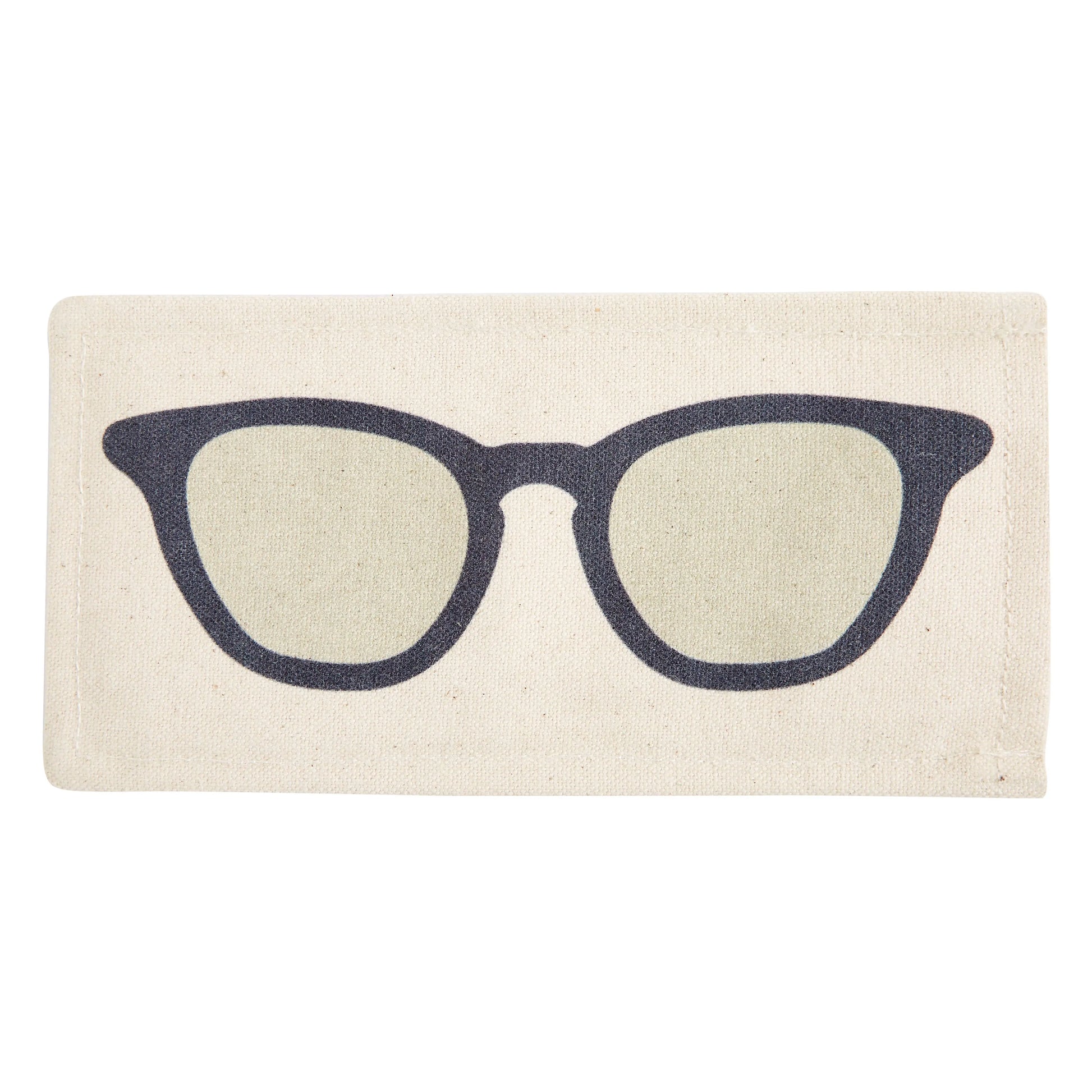 OCTOPUS EYEGLASS CASE THOMASPAUL