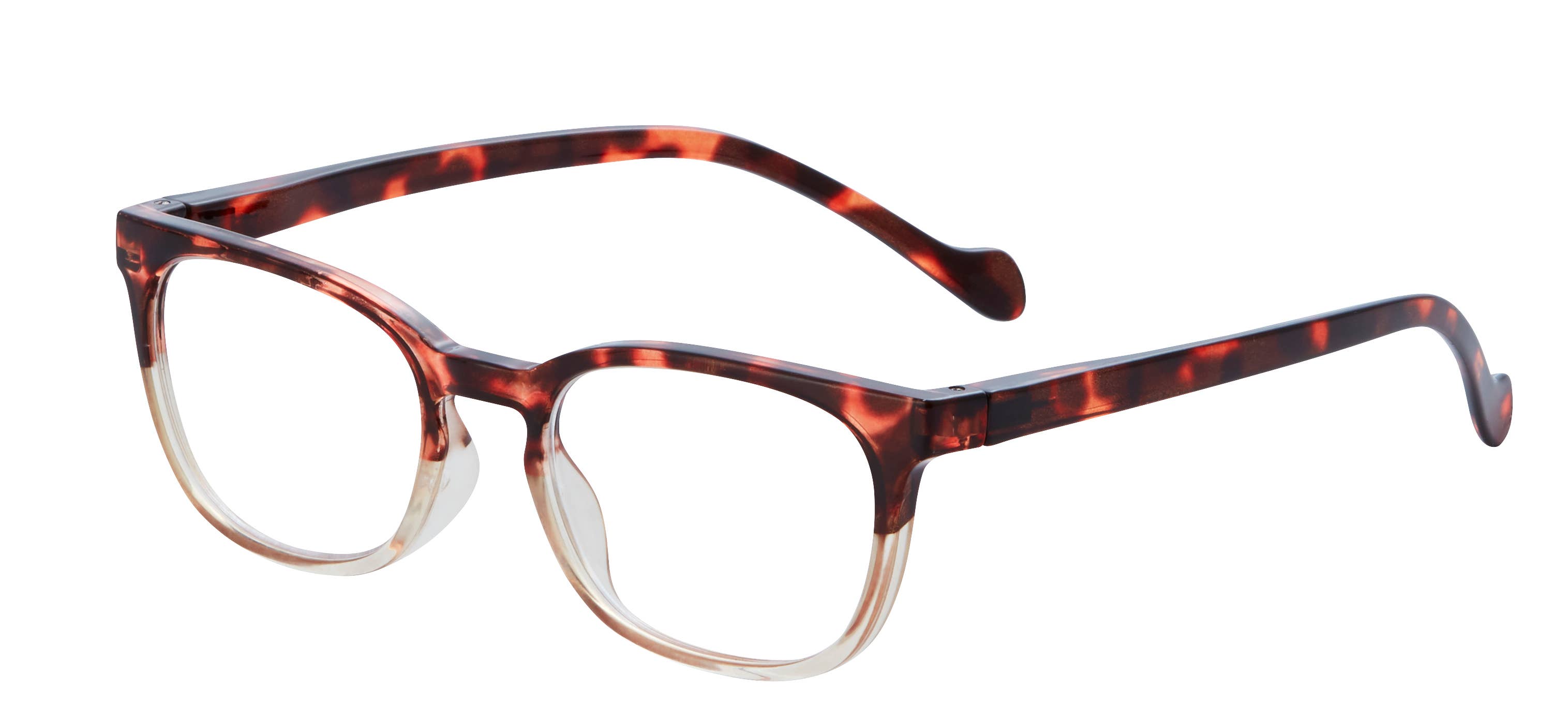 Sidecar Reading Glasses