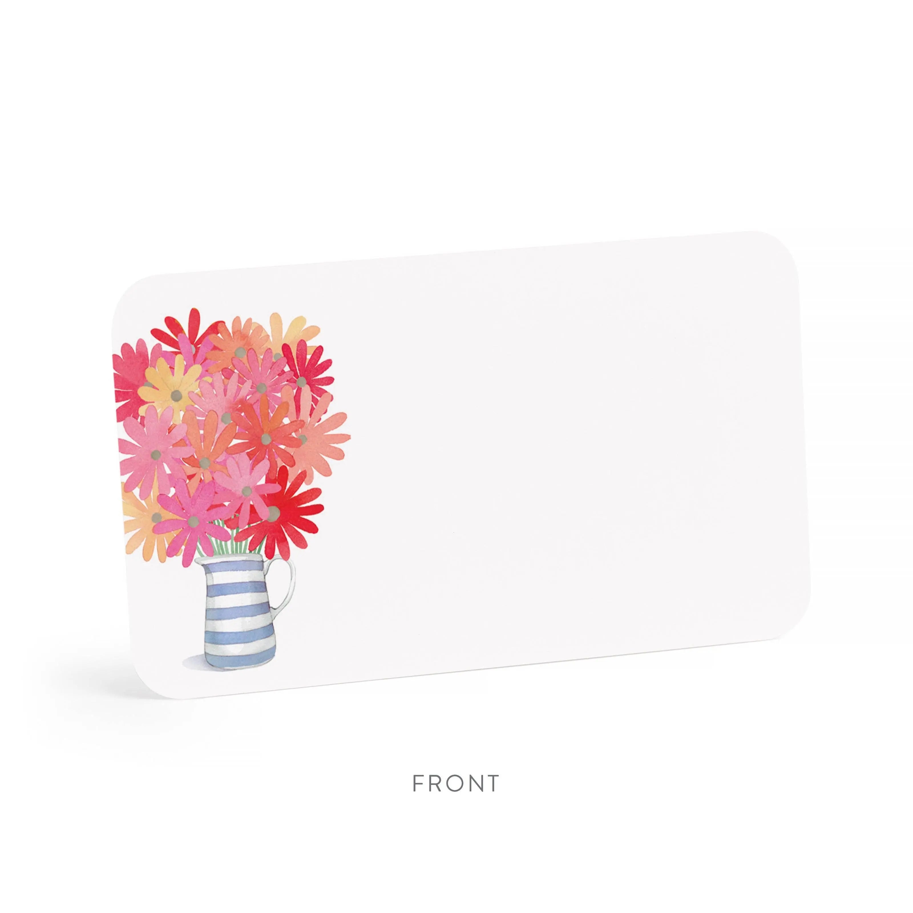 Freshly Picked Little Notes® E. Frances Paper