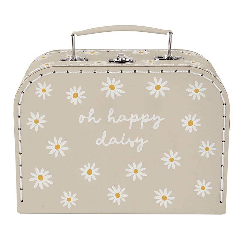 Suitcase Set - Oh Happy Day