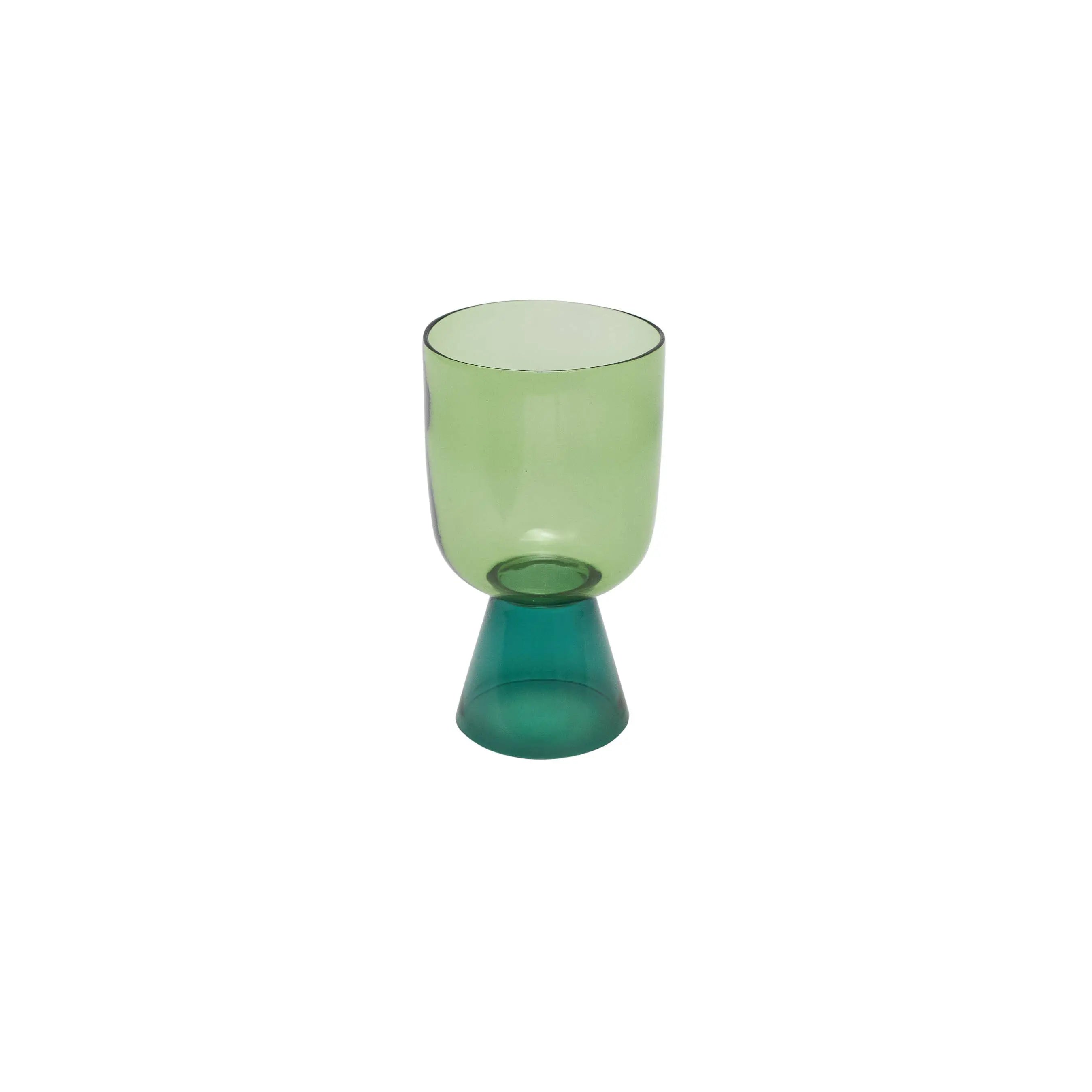 Niko Tumbler, Tall Be Home US