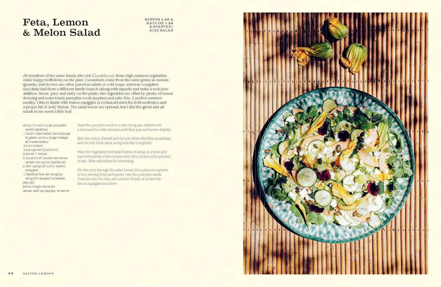 For the Love of Lemons Chronicle Books